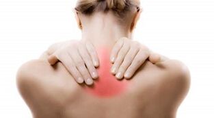 causes and treatment of back pain